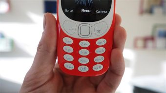 Nokia-3310-intro