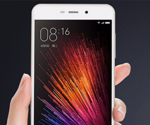 Xiaomi Redmi 4A Review