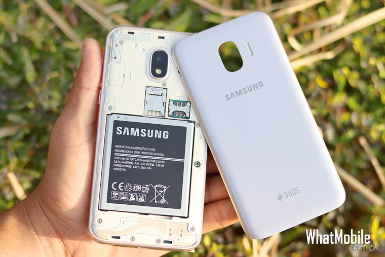 Samsung Galaxy Grand Prime Pro Hands On â 24/7 News - What is Happening Around US