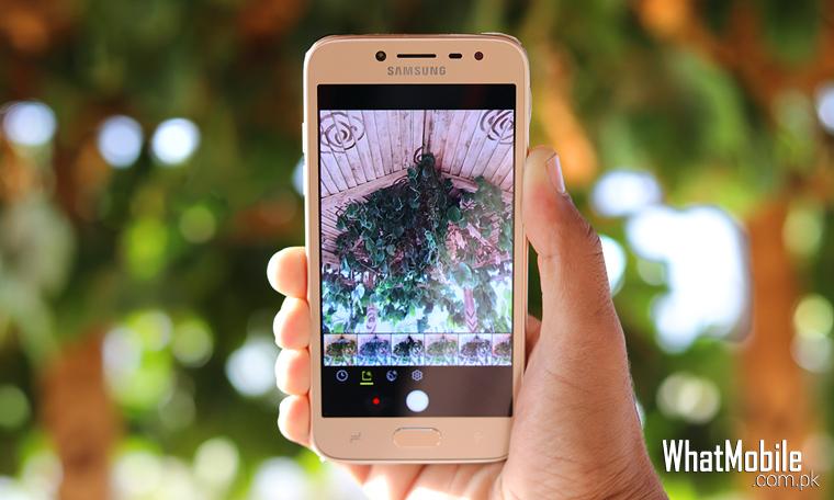 samsung galaxy grand pro