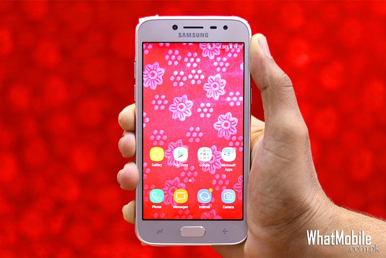 samsung galaxy grand pro