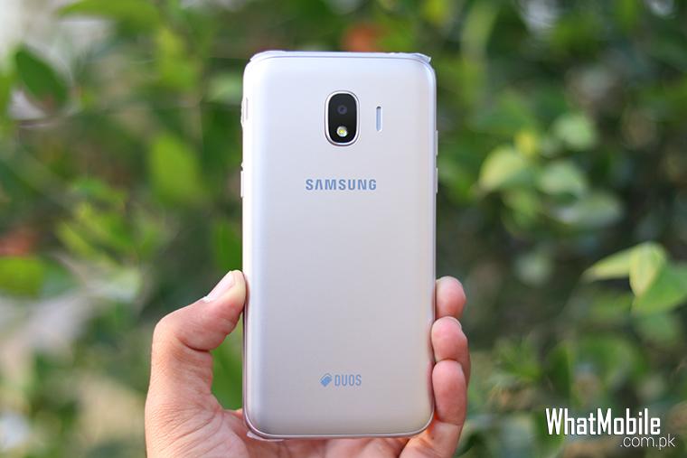 samsung galaxy prime pro price