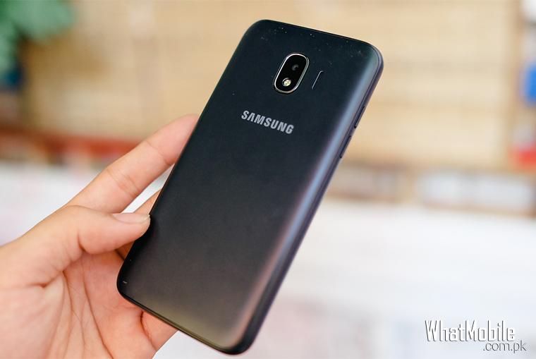samsung galaxy grand pro
