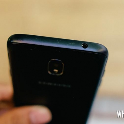 Samsung-Grand-Prime-Pro-black-top Samsung-Grand-Prime-Pro-black-top