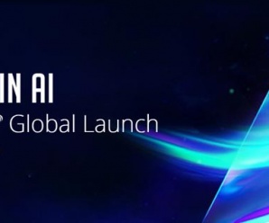 Honor 10 Global Launch – Beauty in AI – Live Telecast