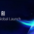 Honor 10 Global Launch – Beauty in AI – Live Telecast