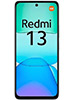 Xiaomi Redmi 13 Price in Pakistan